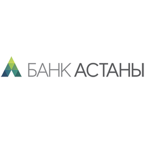 Банк Астаны