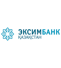 Эксимбанк Казахстан